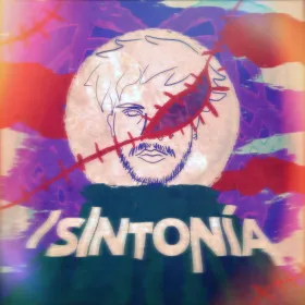 /SINTONÍA